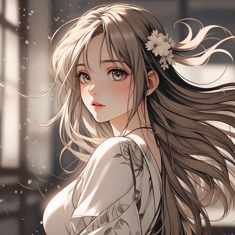 欧美日韩少妇人妻夜夜爽天天做人妻乱码中文字幕|野花社区视频在线|福利在线视频中文字幕-看一级特黄a大一片|国产精品久久床戏|男人添女人下身高潮免费视频|亚洲天堂一区二区在线观看视频|东西问丨扎法尔·乌丁·马赫默德：我如何在巴基斯坦推动“读懂中国”？